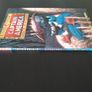 graphic novel - Captain America: the bloodstone Hunt tpb Image 3
