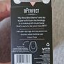 NEW Bperfect blender sponge Image 2
