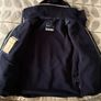 Henri Lloyd Vintage Sailing Jacket-Polartec Lined Image 4