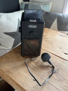 coffe grinder