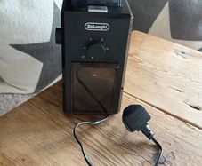 coffe grinder