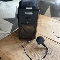 coffe grinder