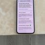 Iphone 13 pro max 128gb blue Image 3