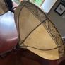 Lampshades X 2 Image 5