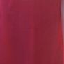 Gorgeous Fran and Jane Maxi Dress Size 10 - Worn only once Image 2