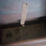 Fabulous Antique Oak Hall Stand, Very Large, Stunning Detail Image 5