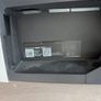 Alienware Monitor Image 7