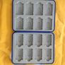 Nintendo Switch 2 / Switch / Switch OLED / Switch Lite Game Case 32 in 1 Image 4
