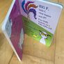 preschool board books Gruffalo Gruffalo's Child That's Not My Image 6