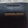 Michael Kors bag Image 2