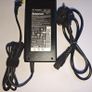 Genuine Lenovo AC Adapter Charger Power Supplies Image 8