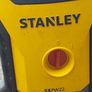 STANLEY High Pressure Washer, Model SXPW22E, in excellent condition Image 3