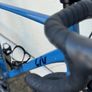 Liv Avail Womens Road Bike Image 2