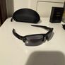oakley flak 2.0 Image 3