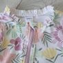 Baby swimsuit Image 3