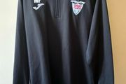 mens hoodie