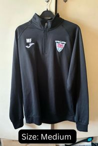 mens hoodie