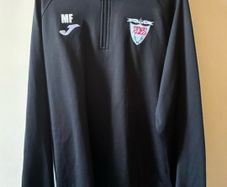 mens hoodie