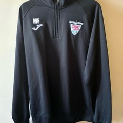mens hoodie