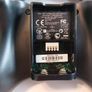 Xbox 360 Slim 200 GB, official controllers x2 and games Image 5