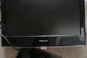Free Hisense TV
