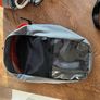 wild Country Climber's sit harness Image 10