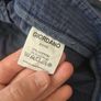 Giordano XXL smart casual shorts Image 6