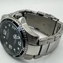 STUHRLING Professional Diver Image 4