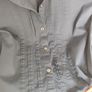 Ladies Dress  Tommy Hilfiger Image 5