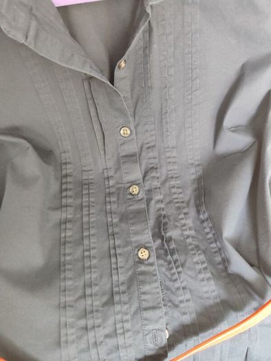 Ladies Dress  Tommy Hilfiger
