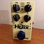 TC Electronic Helix Phaser, Guitar Pedal Image 3