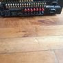 Nad T747 Image 2