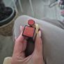 lipstick Image 5