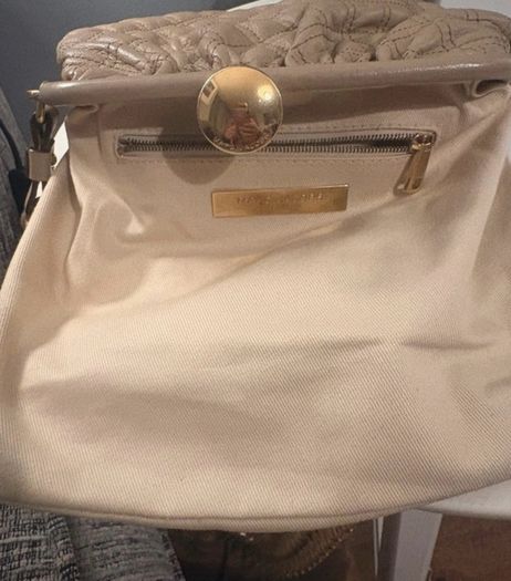 Stunning Marc Jacob's Stam bag, Authentic