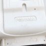 Petmate Sky Kennel - for cat or dog. Image 4