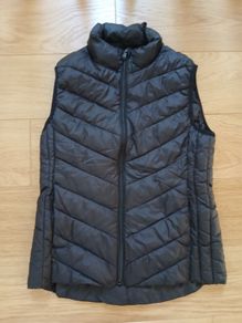 Ladies Jacket