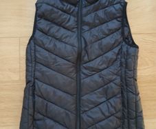 Ladies Jacket