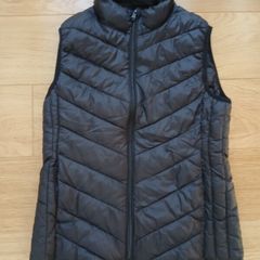 Ladies Jacket