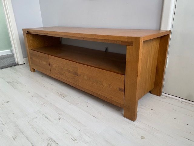 Sideboard/TV unit