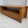 Sideboard/TV unit Image 3