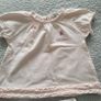Baby Girls Designer Summer Bundle Image 9