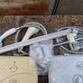 Triton Showers For Parts Image 7