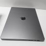 Apple MacBook Pro 16-inch (2021) | Apple M1 Pro Chip | 16GB RAM | 1TB SSD Image 6