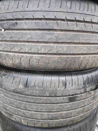 17" 5x112 Alloys VW, Seat, Skoda