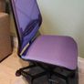 Ikea office chair STYRSPEL Image 2