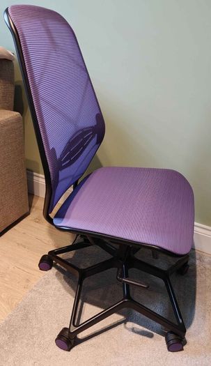 Ikea office chair STYRSPEL