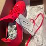 Predator League SG Football Boots Image 5
