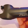 Ritchey WCS Stem Image 4
