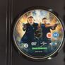 R.I.P.D. [2013] Jeff Bridges & Ryan Reynolds [Movie DVD] Image 3