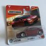 Tesla Roadster/ Model S/ Model 3/ Model X/ Model Y - Matchbox Cars Image 6